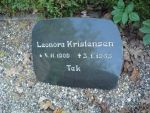 Leonore Kristensen.jpg